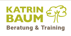 Katrin Baum